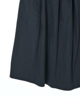 NICO,nicholson and nicholson（ニコニコルソンアンドニコルソン）ロング・マキシ丈スカート 紺 サイズ:38(M位) レディース/2200704958081