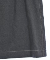 NICO,nicholson and nicholson（ニコニコルソンアンドニコルソン）ロング・マキシ丈スカート グレー サイズ:38(M位) レディース/2200665189036