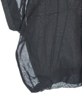 NICO,nicholson and nicholson（ニコニコルソンアンドニコルソン）ブラウス 黒 サイズ:38(M位) レディース/2200667521025