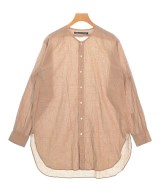 NICO,nicholson and nicholson カジュアルシャツ