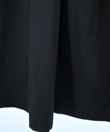 NICO,nicholson and nicholson（ニコニコルソンアンドニコルソン）ロング・マキシ丈スカート 紺 サイズ:38(M位) レディース/2200668373067