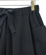 NICO,nicholson and nicholson（ニコニコルソンアンドニコルソン）ロング・マキシ丈スカート 紺 サイズ:38(M位) レディース/2200668373067