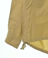 NICO,nicholson and nicholson（ニコニコルソンアンドニコルソン）カジュアルシャツ ベージュ サイズ:38(M位) レディース/2200693269014