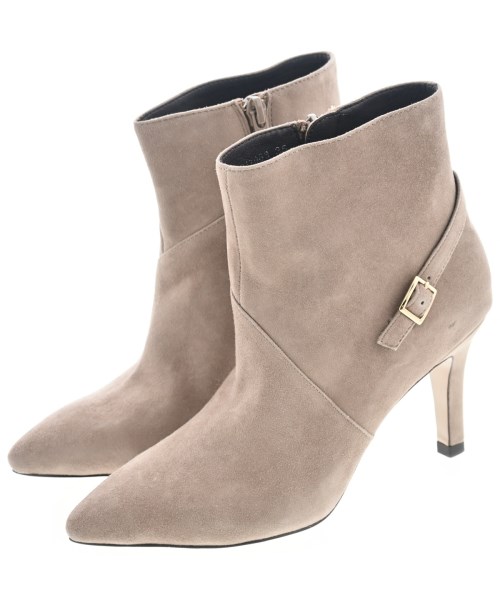 ピシェアバハウス(piche ABAHOUSE)のpiche ABAHOUSE ブーティ