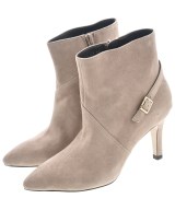 piche ABAHOUSE ブーティ