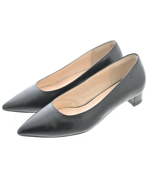 ピシェアバハウス(piche ABAHOUSE)のpiche ABAHOUSE パンプス