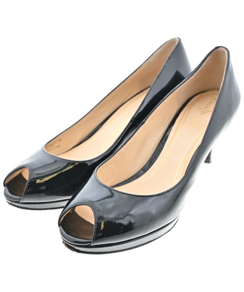 ピシェアバハウス(piche ABAHOUSE)のpiche ABAHOUSE パンプス