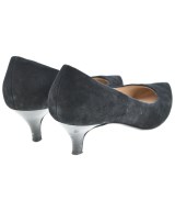 piche ABAHOUSE（ピシェアバハウス）パンプス 黒 サイズ:EU36(22.5cm位) レディース/2200620805032