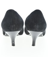 piche ABAHOUSE（ピシェアバハウス）パンプス 黒 サイズ:EU36(22.5cm位) レディース/2200620805032