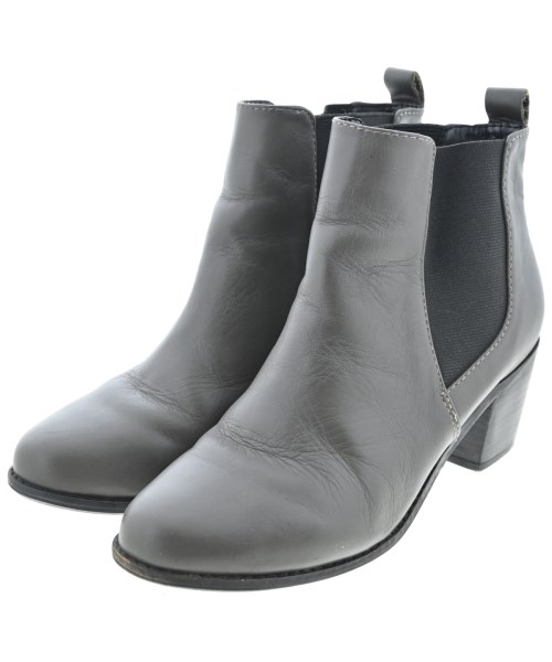 ピシェアバハウス(piche ABAHOUSE)のpiche ABAHOUSE ブーツ