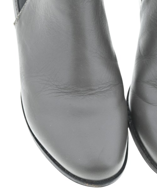 piche ABAHOUSE（ピシェアバハウス）ブーツ グレー サイズ:EU35(21.5cm位) レディース/2200620352048