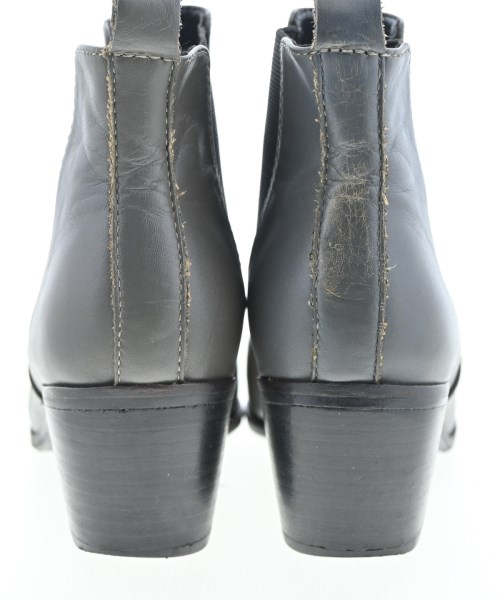 piche ABAHOUSE（ピシェアバハウス）ブーツ グレー サイズ:EU35(21.5cm位) レディース/2200620352048