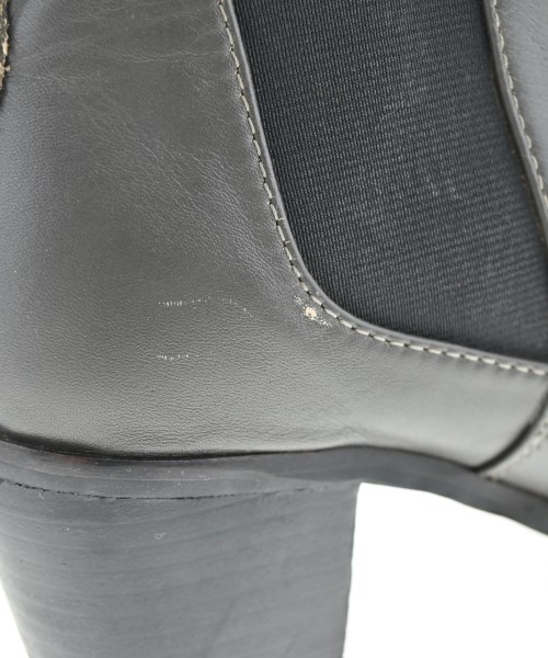 piche ABAHOUSE（ピシェアバハウス）ブーツ グレー サイズ:EU35(21.5cm位) レディース/2200620352048