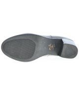 piche ABAHOUSE（ピシェアバハウス）ブーツ グレー サイズ:EU35(21.5cm位) レディース/2200620352048