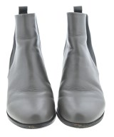 piche ABAHOUSE（ピシェアバハウス）ブーツ グレー サイズ:EU35(21.5cm位) レディース/2200620352048