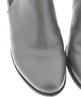 piche ABAHOUSE（ピシェアバハウス）ブーツ グレー サイズ:EU35(21.5cm位) レディース/2200620352048