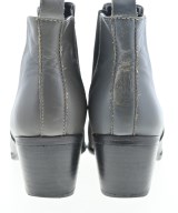 piche ABAHOUSE（ピシェアバハウス）ブーツ グレー サイズ:EU35(21.5cm位) レディース/2200620352048