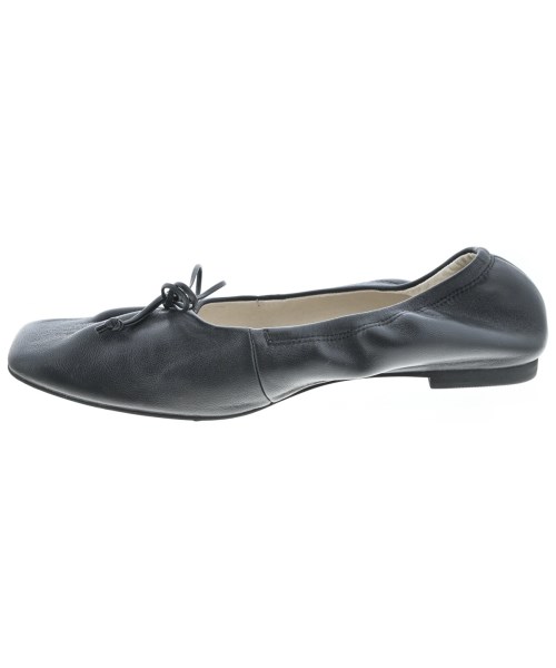 piche ABAHOUSE（ピシェアバハウス）その他 黒 サイズ:EU39(25.5cm位) レディース/2200603863035