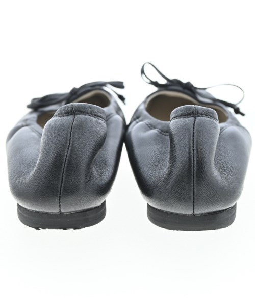 piche ABAHOUSE（ピシェアバハウス）その他 黒 サイズ:EU39(25.5cm位) レディース/2200603863035