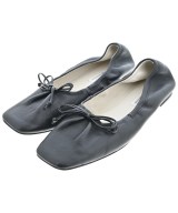 piche ABAHOUSE（ピシェアバハウス）その他 黒 サイズ:EU39(25.5cm位) レディース/2200603863035