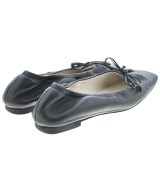 piche ABAHOUSE（ピシェアバハウス）その他 黒 サイズ:EU39(25.5cm位) レディース/2200603863035