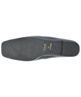 piche ABAHOUSE（ピシェアバハウス）その他 黒 サイズ:EU39(25.5cm位) レディース/2200603863035