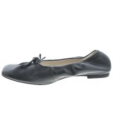 piche ABAHOUSE（ピシェアバハウス）その他 黒 サイズ:EU39(25.5cm位) レディース/2200603863035