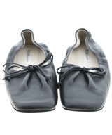 piche ABAHOUSE（ピシェアバハウス）その他 黒 サイズ:EU39(25.5cm位) レディース/2200603863035