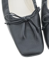 piche ABAHOUSE（ピシェアバハウス）その他 黒 サイズ:EU39(25.5cm位) レディース/2200603863035