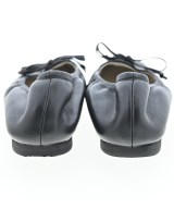 piche ABAHOUSE（ピシェアバハウス）その他 黒 サイズ:EU39(25.5cm位) レディース/2200603863035