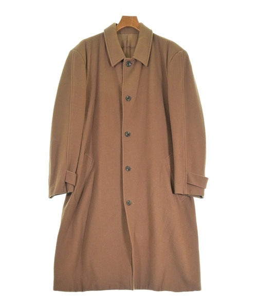 ピシェアバハウス(piche ABAHOUSE)のpiche ABAHOUSE ステンカラーコート