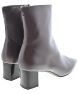 piche ABAHOUSE（ピシェアバハウス）ブーツ 茶 サイズ:EU37(23.5cm位) レディース/2200613496018