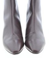 piche ABAHOUSE（ピシェアバハウス）ブーツ 茶 サイズ:EU37(23.5cm位) レディース/2200613496018