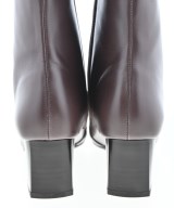 piche ABAHOUSE（ピシェアバハウス）ブーツ 茶 サイズ:EU37(23.5cm位) レディース/2200613496018