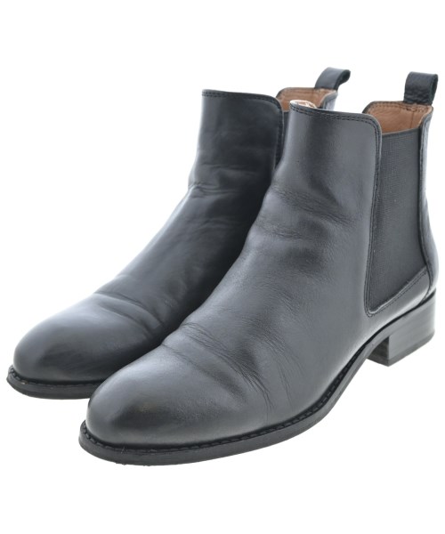 ピシェアバハウス(piche ABAHOUSE)のpiche ABAHOUSE ブーツ