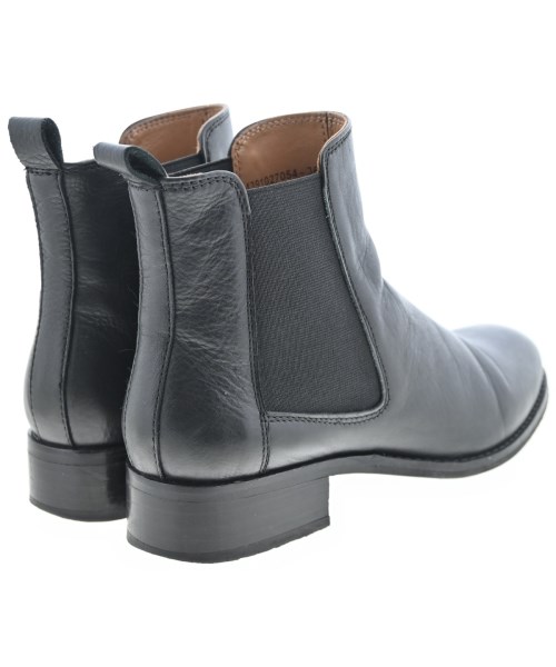 piche ABAHOUSE（ピシェアバハウス）ブーツ 黒 サイズ:EU36(22.5cm位) レディース/2200614276060