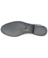 piche ABAHOUSE（ピシェアバハウス）ブーツ 黒 サイズ:EU36(22.5cm位) レディース/2200614276060