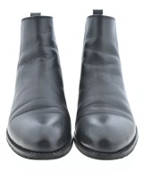 piche ABAHOUSE（ピシェアバハウス）ブーツ 黒 サイズ:EU36(22.5cm位) レディース/2200614276060