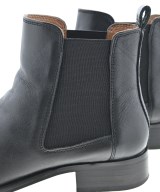 piche ABAHOUSE（ピシェアバハウス）ブーツ 黒 サイズ:EU36(22.5cm位) レディース/2200614276060