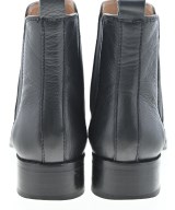 piche ABAHOUSE（ピシェアバハウス）ブーツ 黒 サイズ:EU36(22.5cm位) レディース/2200614276060