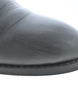 piche ABAHOUSE（ピシェアバハウス）ブーツ 黒 サイズ:EU36(22.5cm位) レディース/2200614276060