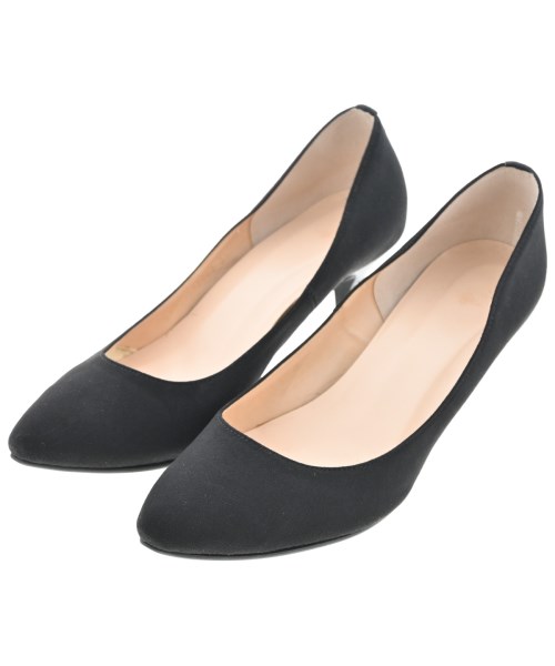 ピシェアバハウス(piche ABAHOUSE)のpiche ABAHOUSE パンプス