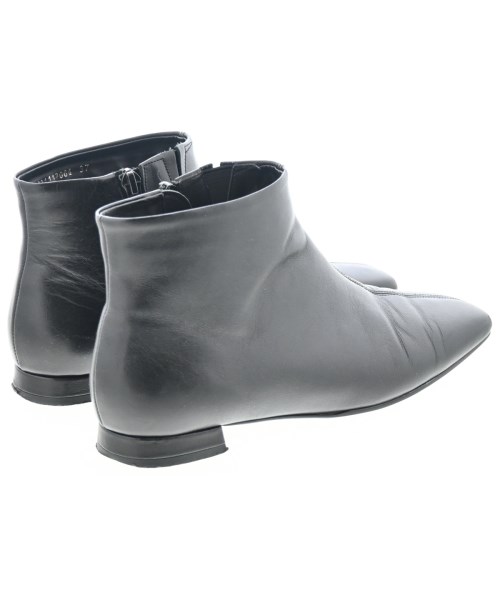 piche ABAHOUSE（ピシェアバハウス）ブーツ 黒 サイズ:EU37(23.5cm位) レディース/2200690840025