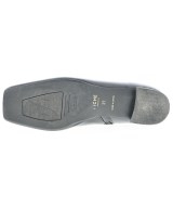 piche ABAHOUSE（ピシェアバハウス）ブーツ 黒 サイズ:EU37(23.5cm位) レディース/2200690840025