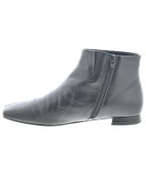 piche ABAHOUSE（ピシェアバハウス）ブーツ 黒 サイズ:EU37(23.5cm位) レディース/2200690840025