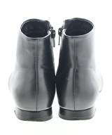piche ABAHOUSE（ピシェアバハウス）ブーツ 黒 サイズ:EU37(23.5cm位) レディース/2200690840025