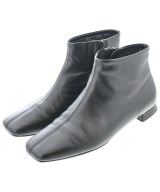 piche ABAHOUSE ブーツ