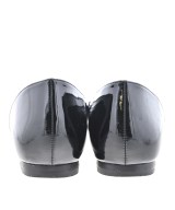 piche ABAHOUSE（ピシェアバハウス）パンプス 黒 サイズ:EU38(24.5cm位) レディース/2200692160039