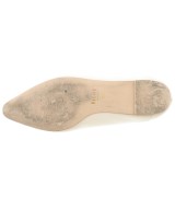 piche ABAHOUSE（ピシェアバハウス）パンプス 白 サイズ:EU35(21.5cm位) レディース/2200691091068