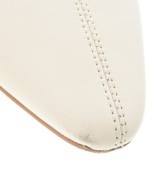 piche ABAHOUSE（ピシェアバハウス）パンプス 白 サイズ:EU35(21.5cm位) レディース/2200691091068
